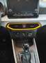 SEAT Arona 1.0 EcoTSI Reference 25.000KM Bianco - thumbnail 6