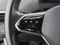 Volkswagen ID.4 Pro Performance 77kWh Aut LED RADAR NAVI PDC Weiß - thumbnail 18