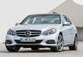 Mercedes-Benz E 220 220d 9G-Tronic 194 Schwarz - thumbnail 10