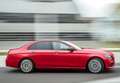 Mercedes-Benz E 220 220d 9G-Tronic 194 Schwarz - thumbnail 42