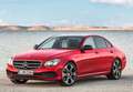 Mercedes-Benz E 220 220d 9G-Tronic 194 Schwarz - thumbnail 33