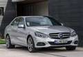 Mercedes-Benz E 220 220d 9G-Tronic 194 Schwarz - thumbnail 12