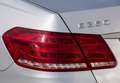 Mercedes-Benz E 220 220d 9G-Tronic 194 Schwarz - thumbnail 9
