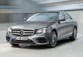 Mercedes-Benz E 220 220d 9G-Tronic 194 Schwarz - thumbnail 8