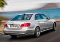 Mercedes-Benz E 220 220d 9G-Tronic 194 Schwarz - thumbnail 13