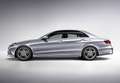 Mercedes-Benz E 220 220d 9G-Tronic 194 Schwarz - thumbnail 26