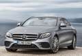 Mercedes-Benz E 220 220d 9G-Tronic 194 Schwarz - thumbnail 4