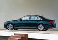 Mercedes-Benz E 220 220d 9G-Tronic 194 Schwarz - thumbnail 41