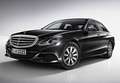 Mercedes-Benz E 220 220d 9G-Tronic 194 Schwarz - thumbnail 32