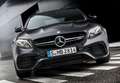 Mercedes-Benz E 220 220d 9G-Tronic 194 Schwarz - thumbnail 45