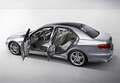 Mercedes-Benz E 220 220d 9G-Tronic 194 Schwarz - thumbnail 30