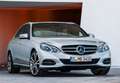 Mercedes-Benz E 220 220d 9G-Tronic 194 Schwarz - thumbnail 1