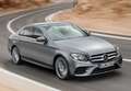 Mercedes-Benz E 220 220d 9G-Tronic 194 Schwarz - thumbnail 44