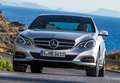 Mercedes-Benz E 220 220d 9G-Tronic 194 Schwarz - thumbnail 20