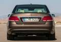 Mercedes-Benz E 220 220d 9G-Tronic 194 Schwarz - thumbnail 25