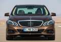 Mercedes-Benz E 220 220d 9G-Tronic 194 Schwarz - thumbnail 50