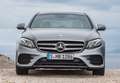 Mercedes-Benz E 220 220d 9G-Tronic 194 Schwarz - thumbnail 27