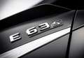Mercedes-Benz E 220 220d 9G-Tronic 194 Schwarz - thumbnail 47