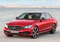 Mercedes-Benz E 220 220d 9G-Tronic 194 Schwarz - thumbnail 31