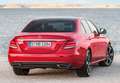 Mercedes-Benz E 220 220d 9G-Tronic 194 Schwarz - thumbnail 15