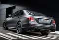Mercedes-Benz E 220 220d 9G-Tronic 194 Schwarz - thumbnail 23