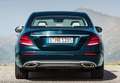Mercedes-Benz E 220 220d 9G-Tronic 194 Schwarz - thumbnail 43