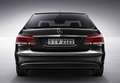 Mercedes-Benz E 220 220d 9G-Tronic 194 Schwarz - thumbnail 40