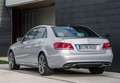 Mercedes-Benz E 220 220d 9G-Tronic 194 Schwarz - thumbnail 11