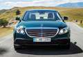 Mercedes-Benz E 220 220d 9G-Tronic 194 Schwarz - thumbnail 39