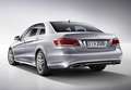 Mercedes-Benz E 220 220d 9G-Tronic 194 Schwarz - thumbnail 28