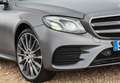 Mercedes-Benz E 220 220d 9G-Tronic 194 Schwarz - thumbnail 3