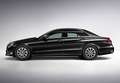 Mercedes-Benz E 220 220d 9G-Tronic 194 Schwarz - thumbnail 36