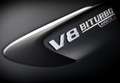 Mercedes-Benz E 220 220d 9G-Tronic 194 Schwarz - thumbnail 5