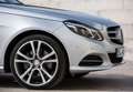 Mercedes-Benz E 220 220d 9G-Tronic 194 Schwarz - thumbnail 18