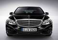 Mercedes-Benz E 220 220d 9G-Tronic 194 Schwarz - thumbnail 34