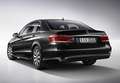 Mercedes-Benz E 220 220d 9G-Tronic 194 Schwarz - thumbnail 38