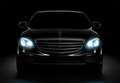 Mercedes-Benz E 220 220d 9G-Tronic 194 Schwarz - thumbnail 6