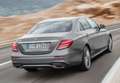 Mercedes-Benz E 220 220d 9G-Tronic 194 Schwarz - thumbnail 46