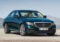Mercedes-Benz E 220 220d 9G-Tronic 194 Schwarz - thumbnail 21