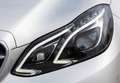 Mercedes-Benz E 220 220d 9G-Tronic 194 Schwarz - thumbnail 16