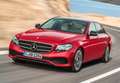 Mercedes-Benz E 220 220d 9G-Tronic 194 Schwarz - thumbnail 29