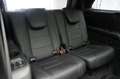 Mercedes-Benz GLS 350 d 4Matic 9G AMG Navi/Leder/Distronic/Kam Gris - thumbnail 8