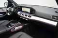 Mercedes-Benz GLS 350 d 4Matic 9G AMG Navi/Leder/Distronic/Kam Gris - thumbnail 6