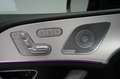 Mercedes-Benz GLS 350 d 4Matic 9G AMG Navi/Leder/Distronic/Kam Gris - thumbnail 18