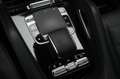 Mercedes-Benz GLS 350 d 4Matic 9G AMG Navi/Leder/Distronic/Kam Gris - thumbnail 13