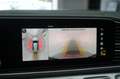 Mercedes-Benz GLS 350 d 4Matic 9G AMG Navi/Leder/Distronic/Kam Gris - thumbnail 11