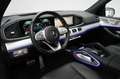 Mercedes-Benz GLS 350 d 4Matic 9G AMG Navi/Leder/Distronic/Kam Gris - thumbnail 10