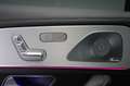 Mercedes-Benz GLS 350 d 4Matic 9G AMG Navi/Leder/Distronic/Kam Gris - thumbnail 19