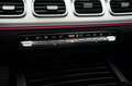Mercedes-Benz GLS 350 d 4Matic 9G AMG Navi/Leder/Distronic/Kam Gris - thumbnail 12