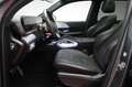 Mercedes-Benz GLS 350 d 4Matic 9G AMG Navi/Leder/Distronic/Kam Gris - thumbnail 9